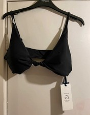 Jack Wills Bikini Top 