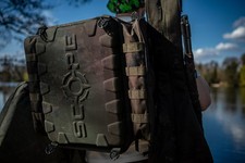 Nash Scope OPS Recon Rucksack
