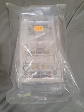 HPI RACING 7179 1973 BRONCO