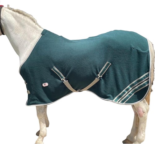 Hunter green anti - 78",