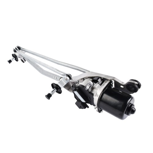 For nissan qashqai j10 - j10, 2006-13