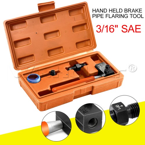 Professional brake tube - professional,
