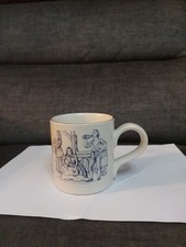 Boncath Pottery Vintage