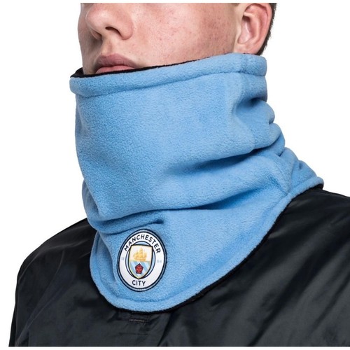 Nwt puma manchester - manchester, fc
