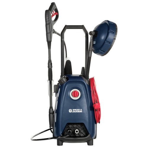 Spear jackson s1810pw - &,