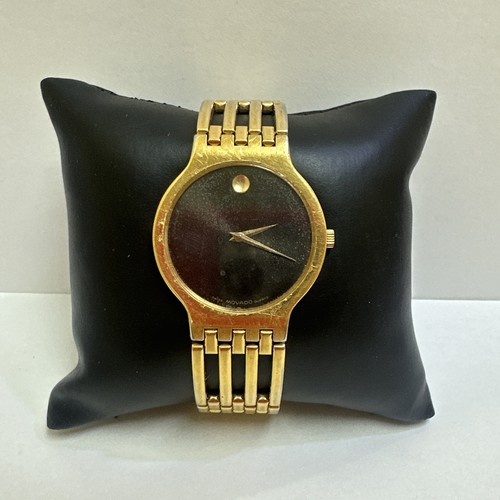 Movado esperanza - movado,