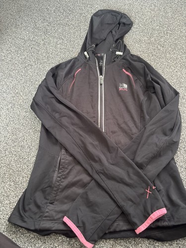 Women size karrimor - women’s,