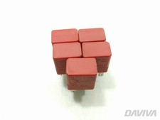 Alfa Romeo MiTo Multi Use