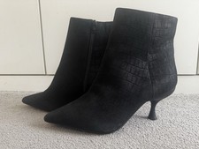Marks & Spencer Insolia Suede