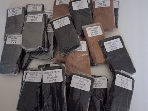 Price clear wholesale - price, job