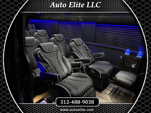2024 mercedes benz - mercedes-benz, sprinter