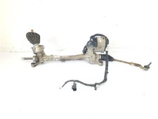 2011-2018 MK3 FORD FOCUS POWER