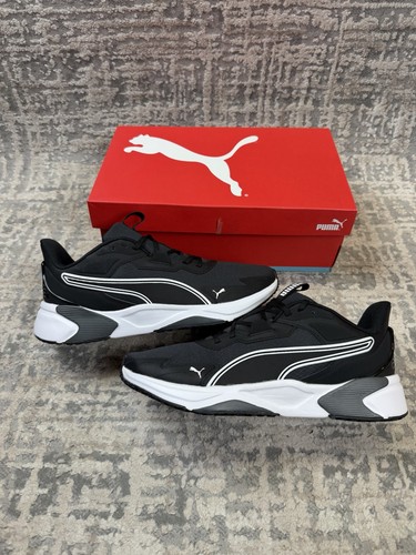 Size puma disperse xt 4 - size,