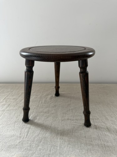 Vintage french country small - country,
