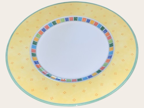 Villeroy boch twist alea - villeroy,