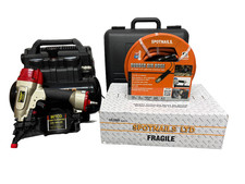 Betco CN45 Flooring Coil