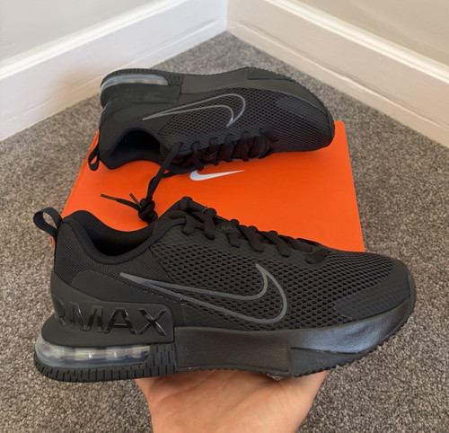 Nike air max - nike, men's