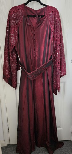 Womens morrocan free - womens,