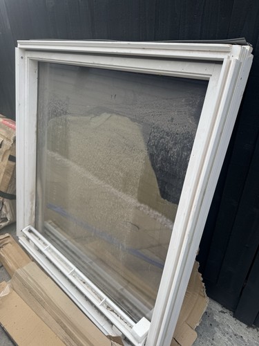 Velux ggl uk08 roof - ggl,