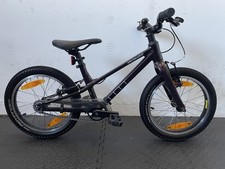 Specialized Jett 16 Inch Kids