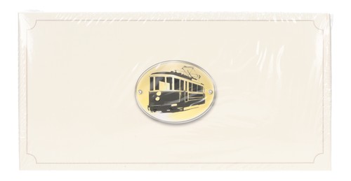 7519033 atlas editions oo - 7519033,