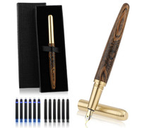 Cobee Handcrafted Wooden