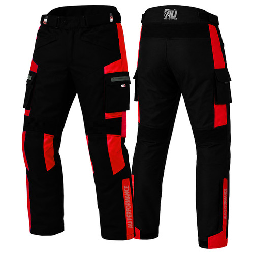 Motorbike motorcycle - motorbike,