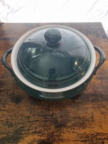 Denby greenwich green - denby,