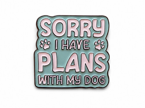 Sorry have plans - i, with