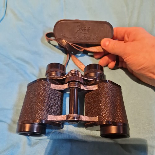 Swarovski optik tirol - tirol, habicht