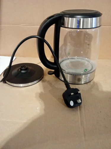 Russell hobbs illuminating - russell,