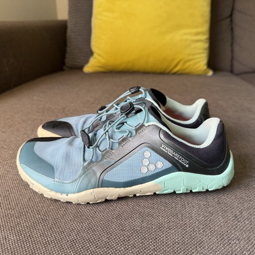 Vivobarefoot primus trail - primus,