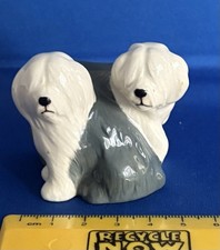 Beswick Pottery 2 Old English