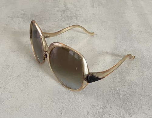 Vintage 1970s nina ricci - 1970s,