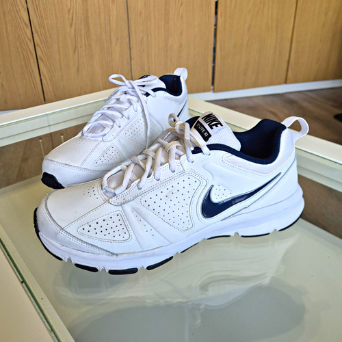 Nike lite training shoes - t-lite,