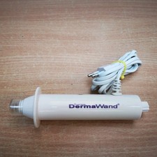 2 Look Young Derma Wand Off