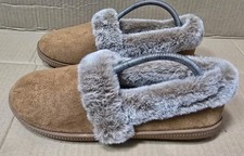 BRAND NEW SKECHERS BOBS