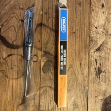 Draper Hollow Square Mortice