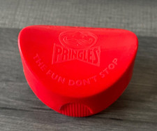 1 x Pringles Pop Box Snack Pot