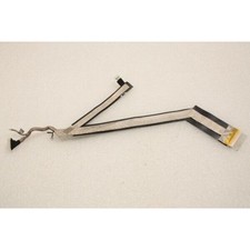 Packard Bell EasyNote SJ51 LCD