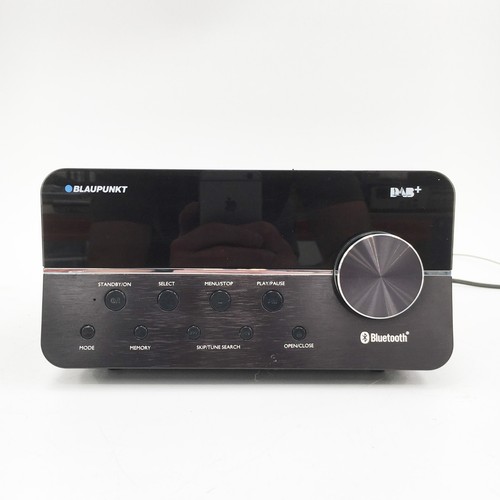 Blaupunkt 8281 bluetooth - blaupunkt, ne-8281