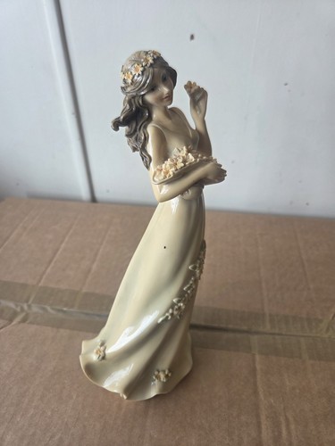 Vintage the leonardo - vintage,