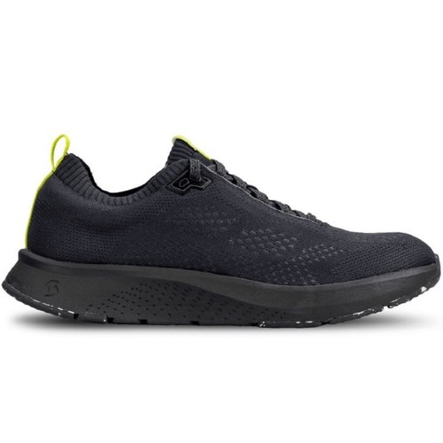Scott sco pursuit - scott,