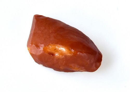 Baltic raw amber stone - baltic,