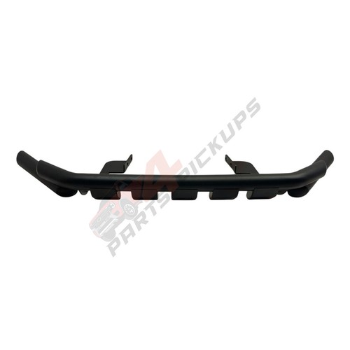 Nissan navara np300 city bar - navara,