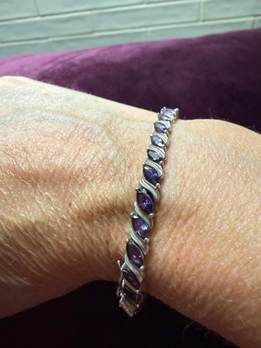 Vintage 1980s 925 - , sterling