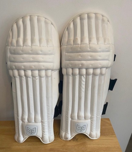 Cricket batting pads boys - b3,