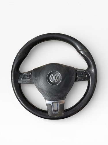 Genuine golf mk6 2009 - genuine, vw