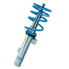 Bilstein B14 PSS Coilovers For