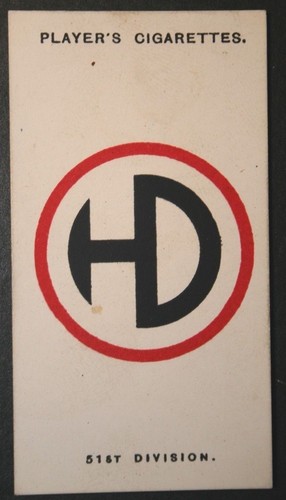 51st highland division world - highland,